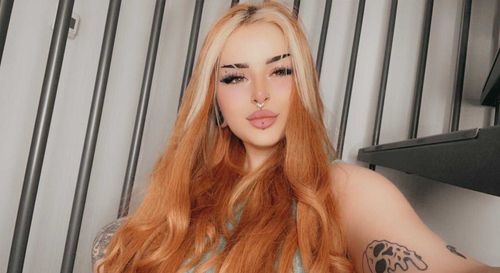 @edenivyxo