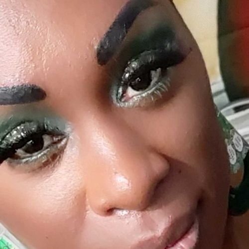 @queenanitadix nude queenanitadix nude