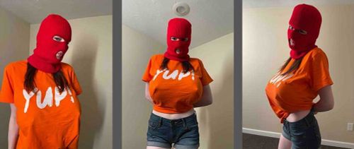 @fannesa nude fannesa nude