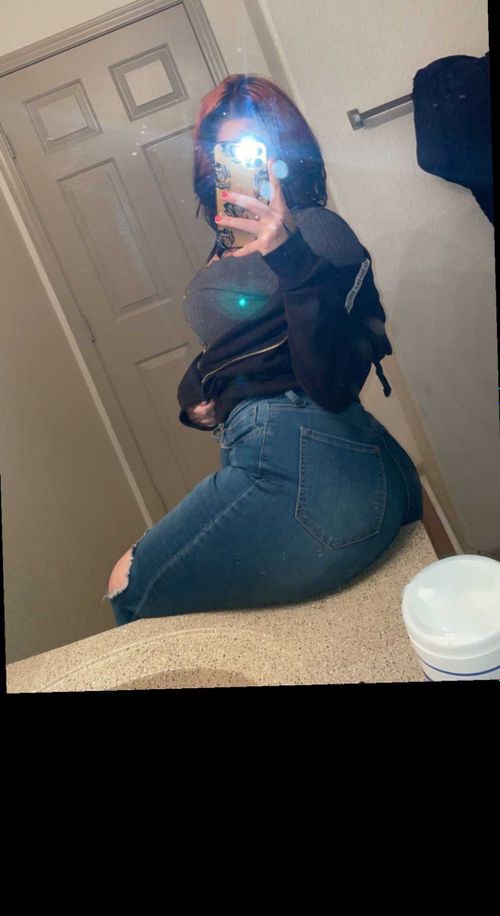 @flowerchild nude flowerchild nude