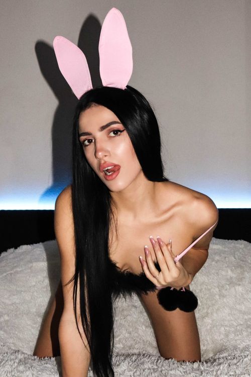 @bb_demi