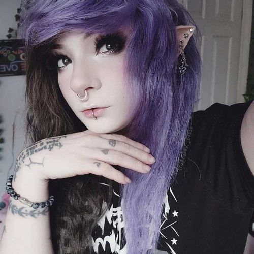 @rosey1posie