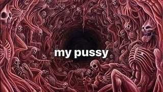 @kylielovesyouwu nude kylielovesyouwu nude