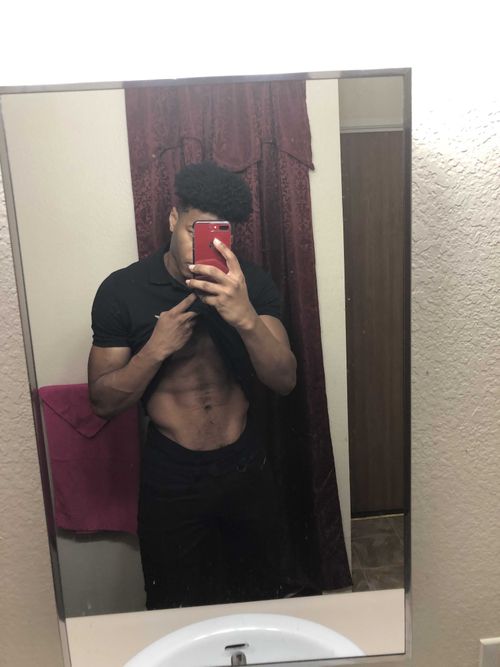 @bballplayerd