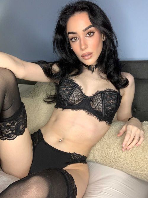 @bbbabieee