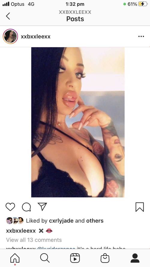 @bbbabyxxx
