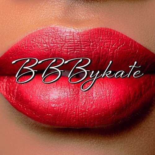 @bbbykateee nude bbbykateee nude