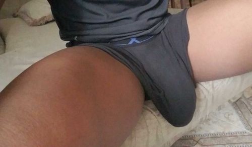 @bbc.nerd nude bbc.nerd nude