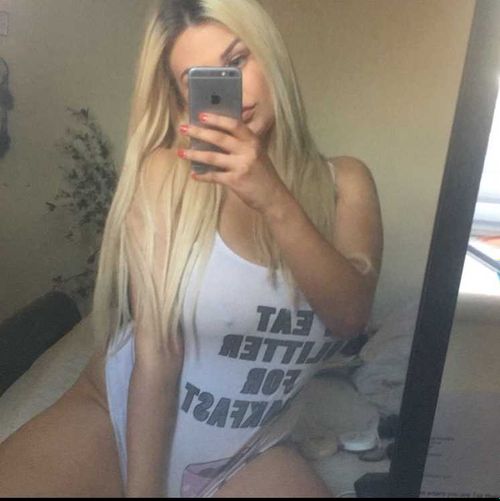 @babyblonde11xx