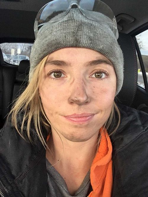 @bbcanweld