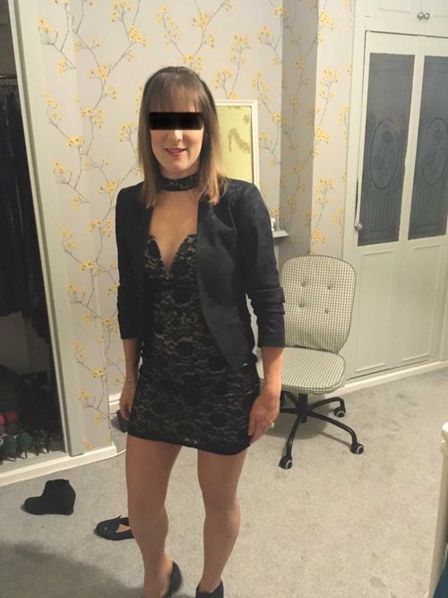 @bbccuckoldperfection