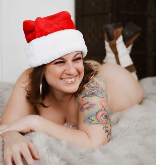@bbcqueenhotwife