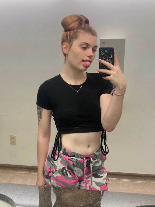 @bbg35