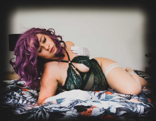 @bbgirlaustralia nude bbgirlaustralia nude