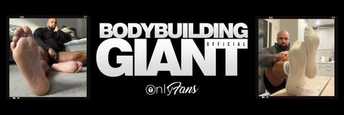 @bbgofficial nude bbgofficial nude
