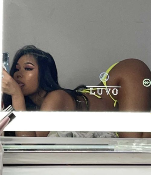 @bblue_ nude bblue_ nude