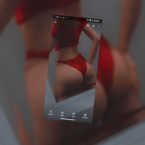 @bbreebetta nude bbreebetta nude