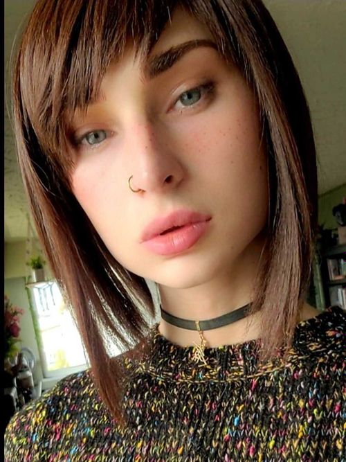 @bbsaphira