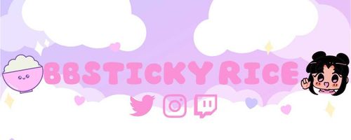 @bbstiickyrice nude bbstiickyrice nude