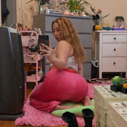 @bbstiickyrice