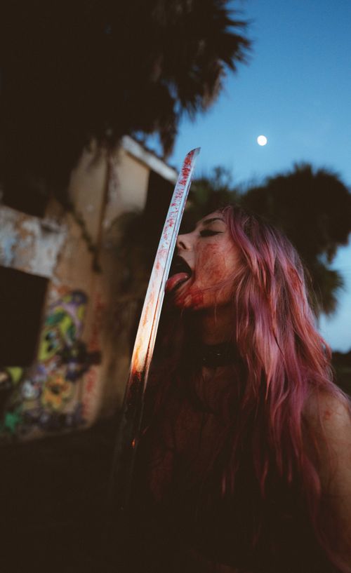 @bbsukii nude bbsukii nude