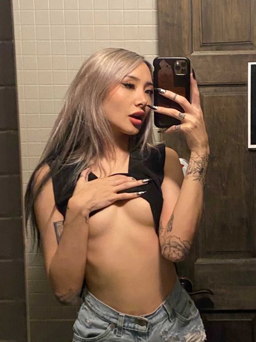@bbsukii
