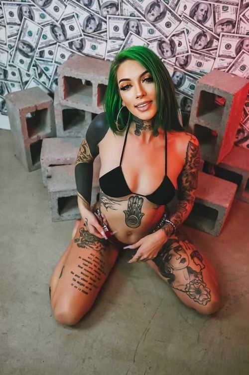 @bbthumpy