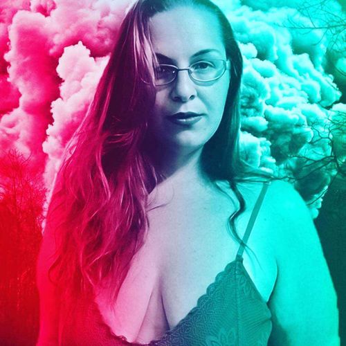 @bbw-krissy14 nude bbw-krissy14 nude