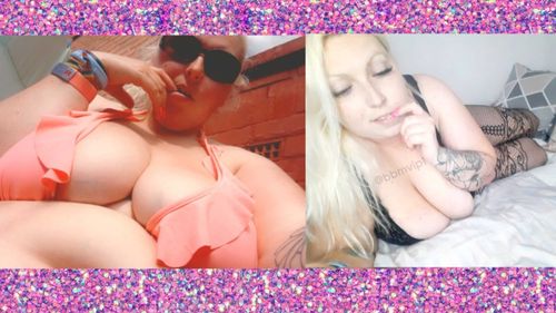 @bbw-lesbian nude bbw-lesbian nude