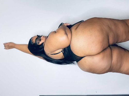@bbw-moretolove11 nude bbw-moretolove11 nude