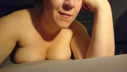 @bbw4u186 nude bbw4u186 nude