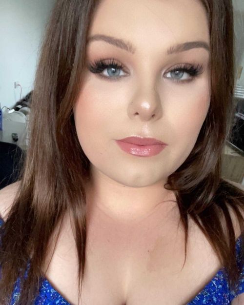 @bbw_babe97_free