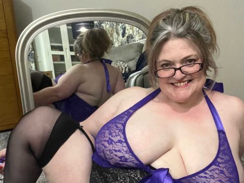 @bbw_gilf_uk nude bbw_gilf_uk nude