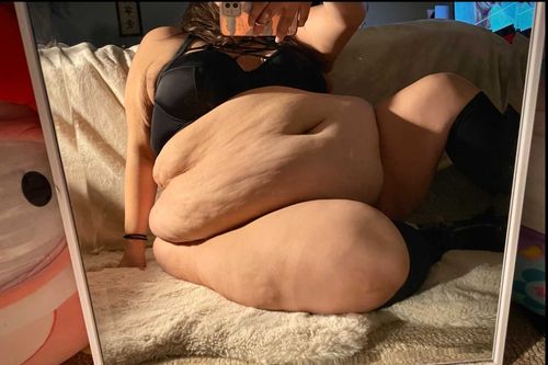 @bbw_kitty nude bbw_kitty nude