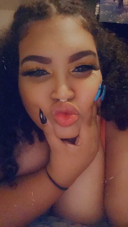 @bbwamberlve