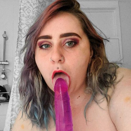 @bbwbaybie