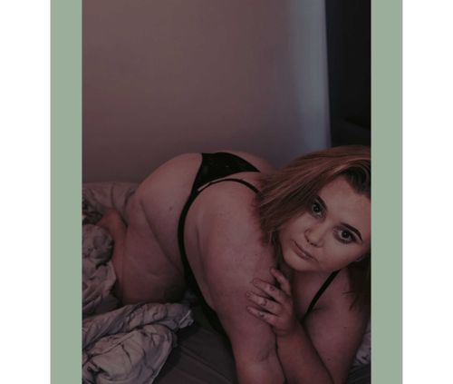 @bbwbrattysub nude bbwbrattysub nude