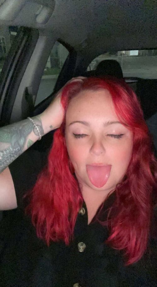 @bbwcherrybomb