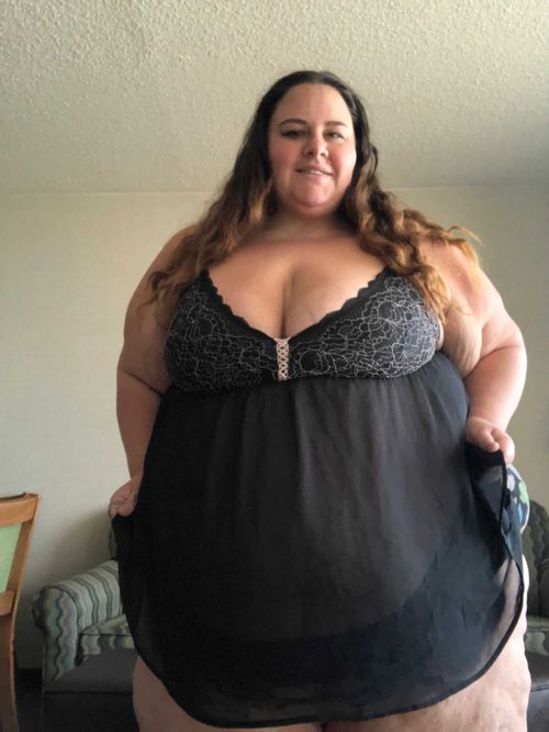@bbwcreamcatcher