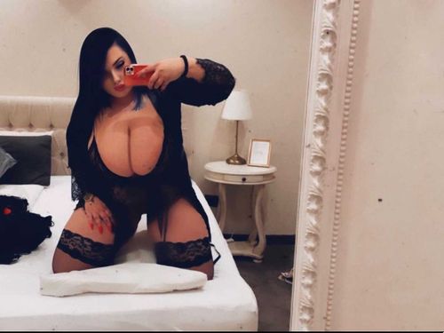 @bbwdreamrose nude bbwdreamrose nude