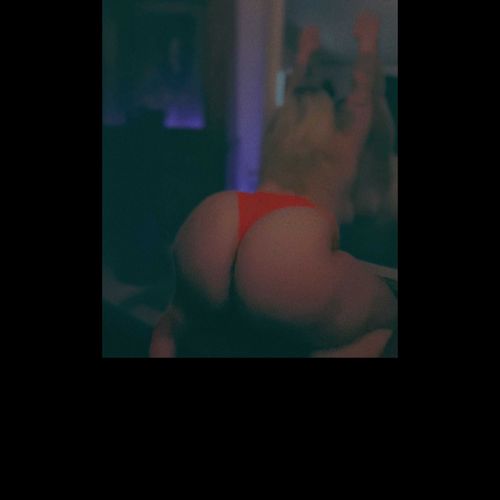 @bbwg_me nude bbwg_me nude