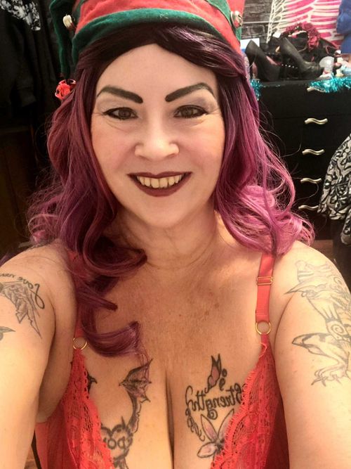@bbwgilf67