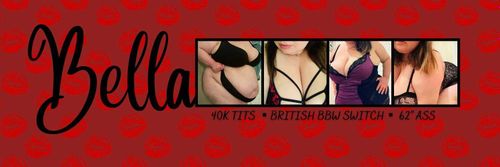 @bbwgoddessbella nude bbwgoddessbella nude