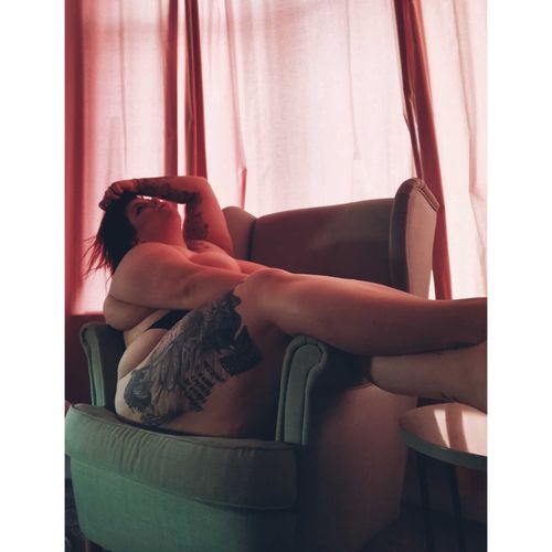@bbwjeanfree nude bbwjeanfree nude