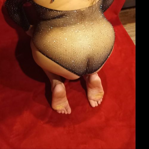 @bbwlatinamommy nude bbwlatinamommy nude