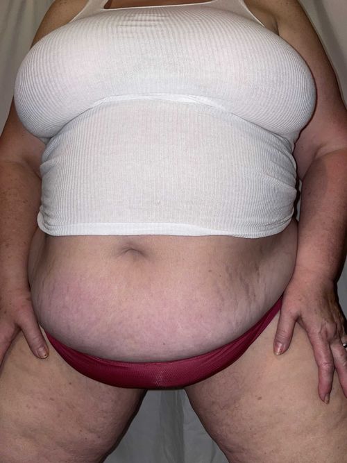 @bbwlilyplus nude bbwlilyplus nude