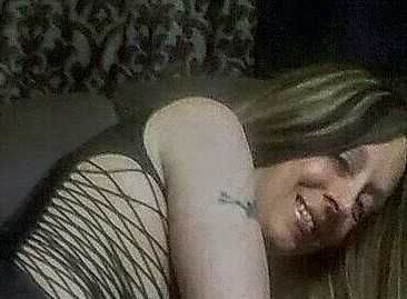 @bbwpawggoddess nude bbwpawggoddess nude