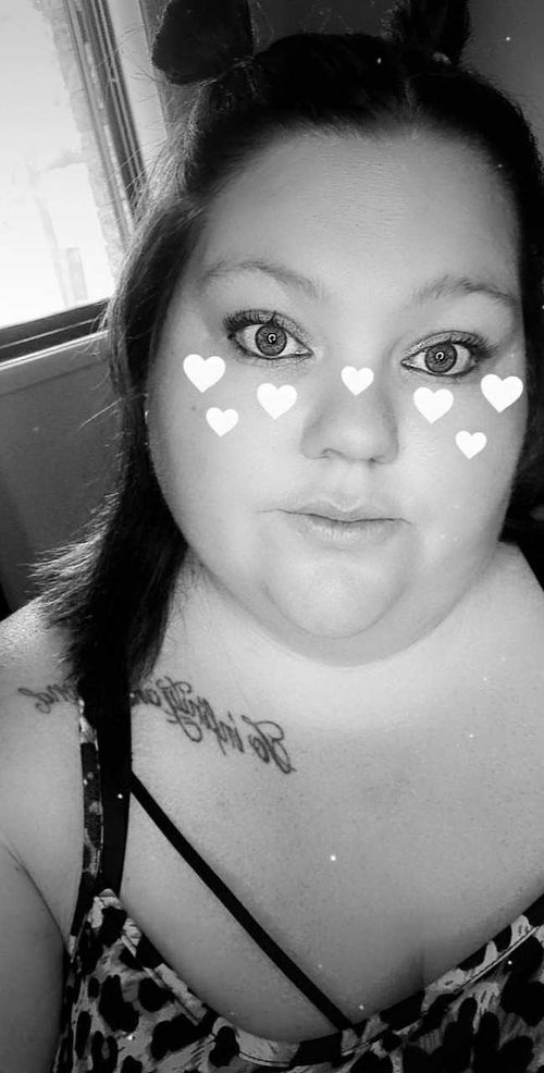 @bbwqueen9823