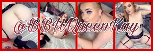@bbwqueenkay nude bbwqueenkay nude