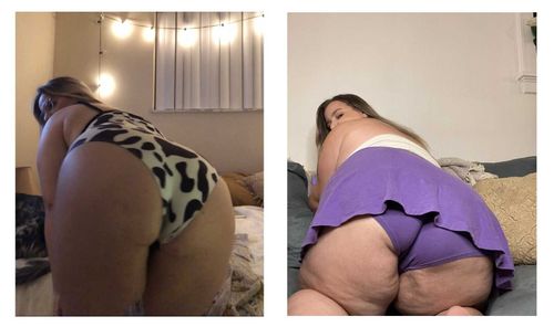 @bbwsophieblake nude bbwsophieblake nude